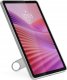 Tablet Lenovo TAB 10.1" 64 GB 4G Grafitowy (ZAEJ0034PL) 5