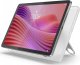 Tablet Lenovo TAB 10.1" 64 GB 4G Grafitowy (ZAEJ0034PL) 6