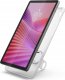 Tablet Lenovo TAB 10.1" 64 GB 4G Grafitowy (ZAEJ0034PL) 7