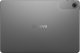 Tablet Lenovo TAB 10.1" 64 GB 4G Grafitowy (ZAEJ0034PL) 9
