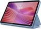 Tablet Lenovo TAB 10.1" 128 GB Niebieski (ZAEH0175PL) 1