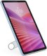 Tablet Lenovo TAB 10.1" 128 GB Niebieski (ZAEH0175PL) 2