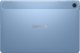 Tablet Lenovo TAB 10.1" 128 GB Niebieski (ZAEH0175PL) 3