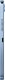 Tablet Lenovo TAB 10.1" 128 GB Niebieski (ZAEH0175PL) 4