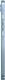 Tablet Lenovo TAB 10.1" 128 GB Niebieski (ZAEH0175PL) 5