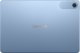 Tablet Lenovo TAB 10.1" 128 GB Niebieski (ZAEH0175PL) 7
