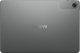 Tablet Lenovo TAB 10.1" 128 GB 4G Grafitowy (ZAEJ0028PL) 2
