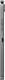 Tablet Lenovo TAB 10.1" 128 GB 4G Grafitowy (ZAEJ0028PL) 5
