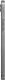 Tablet Lenovo TAB 10.1" 128 GB 4G Grafitowy (ZAEJ0028PL) 6