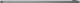 Tablet Lenovo TAB 10.1" 128 GB 4G Grafitowy (ZAEJ0028PL) 8