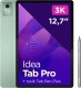 Tablet Lenovo Idea Tab Pro 12.7" 128 GB Zielony + rysik (ZAE40188PL) 1