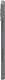 Tablet Lenovo Tab K11 Plus 11.4" 256 GB Grafitowy (ZAEV0003PL) 2