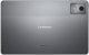 Tablet Lenovo Tab K11 Plus 11.4" 256 GB Grafitowy (ZAEV0003PL) 5
