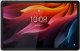 Tablet Lenovo Tab K11 Plus 11.4" 256 GB 4G Grafitowy (ZAEW0002PL) 2
