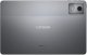 Tablet Lenovo Tab K11 Plus 11.4" 256 GB 4G Grafitowy (ZAEW0002PL) 3