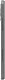 Tablet Lenovo Tab K11 Plus 11.4" 256 GB 4G Grafitowy (ZAEW0002PL) 4