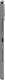 Tablet Lenovo Tab K11 Plus 11.4" 256 GB 4G Grafitowy (ZAEW0002PL) 5