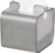Tork Tork Xpressnap Snack - Nablatowy dozownik do serwetek, N10 – Aluminium 8