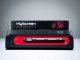 MyScreen CUT&USE Ploter PRO 11" v2 - PL - 1