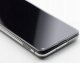 MyScreen DIAMOND GLASS LITE edge | FULL GLUE Black - Wiko Hi Enjoy 60 5G 1