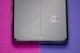 Folia MyScreen 3D Expert Pro SHIELD 6" EA Plug - OnePlus 7 Pro 2