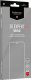 Folia MyScreen 3D Expert Pro SHIELD 6" EA Plug - OnePlus 7 Pro 4