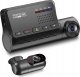 Wideorejestrator Viofo Wideorejstrator  VIOFO A139 Pro 2CH-G IR 1