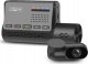 Wideorejestrator Viofo Wideorejstrator  VIOFO A139 Pro 2CH-G IR 12