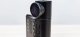 Wideorejestrator Viofo Wideorejstrator  VIOFO A139 Pro 2CH-G IR 15