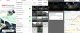 Wideorejestrator Viofo Wideorejstrator  VIOFO A139 Pro 2CH-G IR 16