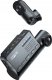 Wideorejestrator Viofo Wideorejstrator  VIOFO A139 Pro 2CH-G IR 17