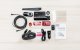 Wideorejestrator Viofo Wideorejstrator  VIOFO A139 Pro 2CH-G IR 20
