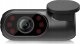 Wideorejestrator Viofo Wideorejstrator  VIOFO A139 Pro 2CH-G IR 3