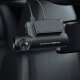 Wideorejestrator Viofo Wideorejstrator  VIOFO A139 Pro 2CH-G IR 5