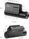 Wideorejestrator Viofo Wideorejstrator  VIOFO A139 Pro 2CH-G IR 7