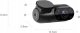 Wideorejestrator Viofo Wideorejstrator  VIOFO A139 Pro 2CH-G IR 10