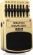 Behringer EQ700 Efekt gitarowy 1