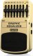 Behringer EQ700 Efekt gitarowy 2