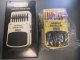 Behringer EQ700 Efekt gitarowy 3