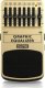 Behringer EQ700 Efekt gitarowy 5