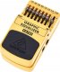 Behringer EQ700 Efekt gitarowy 6