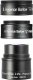beta Soczewka Barlowa Baader Hyperion Zoom 2,25x 1,25'amp;'; 1