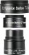 beta Soczewka Barlowa Baader Hyperion Zoom 2,25x 1,25'amp;'; 1