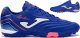 BUTY PIŁKARSKIE JOMA AGUILA 2504 AGUS2504TF TURFY SPORTOWE 1