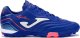 BUTY PIŁKARSKIE JOMA AGUILA 2504 AGUS2504TF TURFY SPORTOWE 2