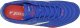 BUTY PIŁKARSKIE JOMA AGUILA 2504 AGUS2504TF TURFY SPORTOWE 5