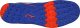 BUTY PIŁKARSKIE JOMA AGUILA 2504 AGUS2504TF TURFY SPORTOWE 6