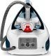 Generator pary Tefal Express Power SV8111E0 2