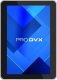 ProDVX APPC-10SLBe | 10 TP Pcap 10ms | 10.1 " | Landscape/Portrait | 24/7 | Android | Touchscreen | 500 cd/m² | 160 ° | 160 ° 1