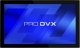 ProDVX APPC-10SLBe | 10 TP Pcap 10ms | 10.1 " | Landscape/Portrait | 24/7 | Android | Touchscreen | 500 cd/m² | 160 ° | 160 ° 1